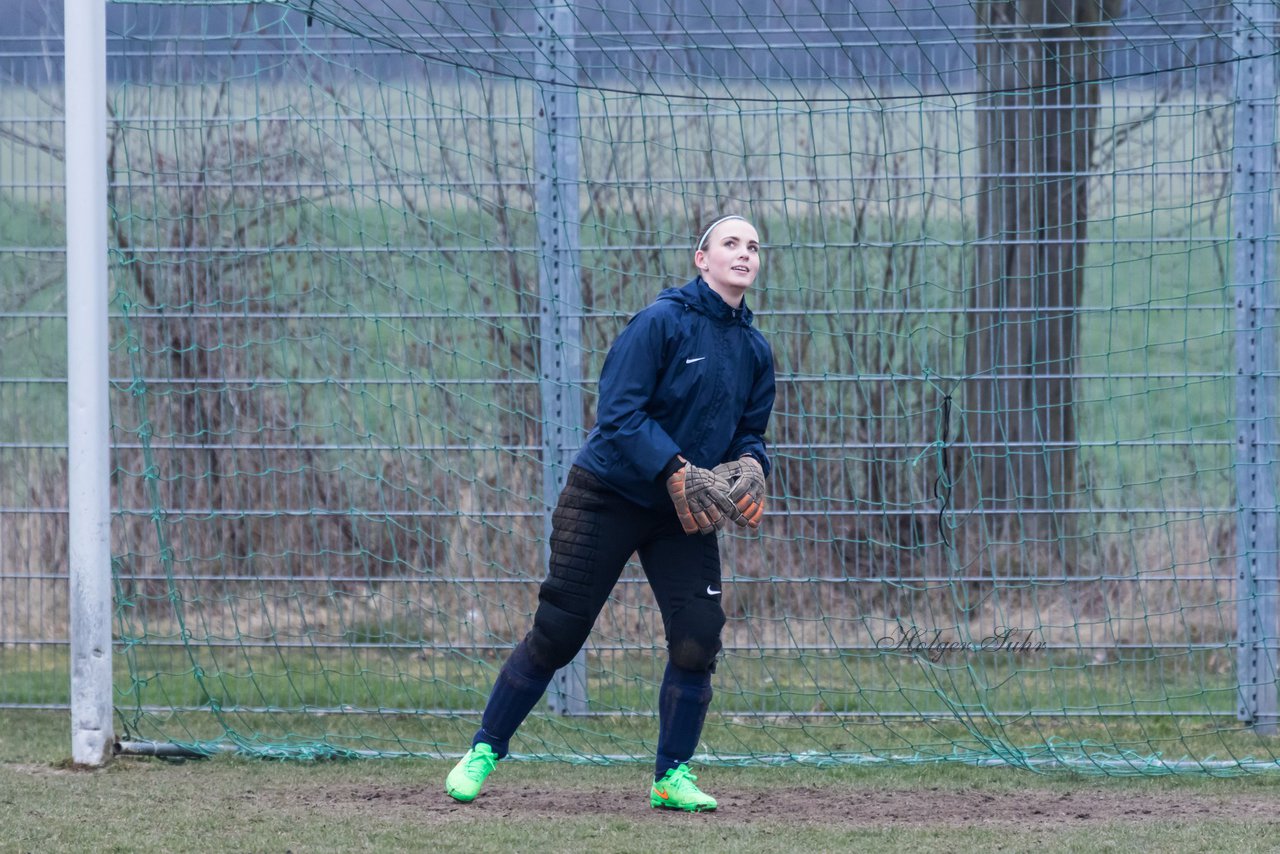 Bild 80 - Frauen TSV Zarpen - FSC Kaltenkirchen : Ergenis: 2:0